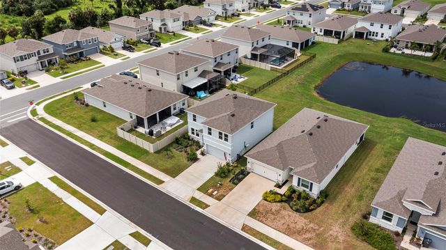 4410 DUSKY DAWN LANE, Palmetto, FL 34221