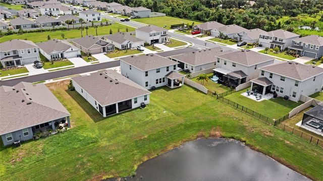 4410 DUSKY DAWN LANE, Palmetto, FL 34221