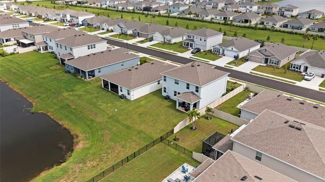 4410 DUSKY DAWN LANE, Palmetto, FL 34221