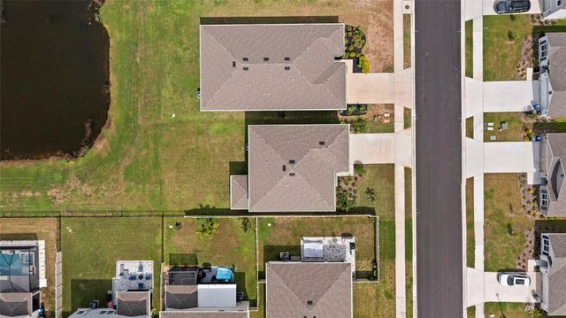 4410 DUSKY DAWN LANE, Palmetto, FL 34221
