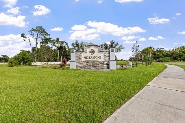 4410 DUSKY DAWN LANE, Palmetto, FL 34221