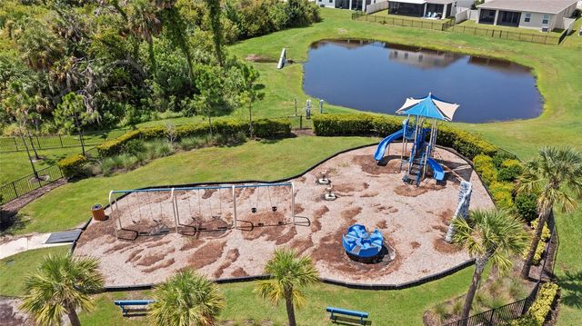 4410 DUSKY DAWN LANE, Palmetto, FL 34221