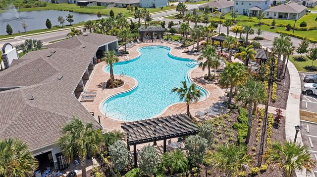 4410 DUSKY DAWN LANE, Palmetto, FL 34221