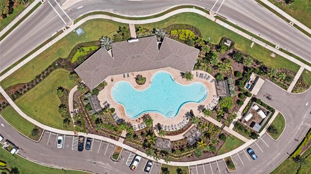 4410 DUSKY DAWN LANE, Palmetto, FL 34221