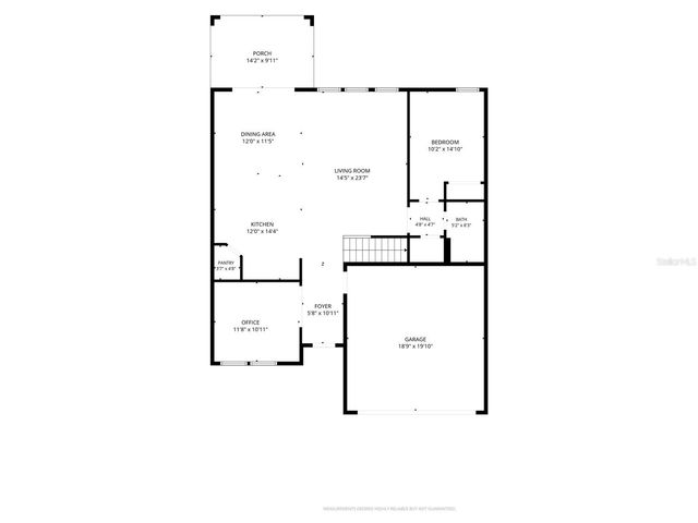 4410 DUSKY DAWN LANE, Palmetto, FL 34221
