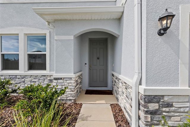 4410 DUSKY DAWN LANE, Palmetto, FL 34221
