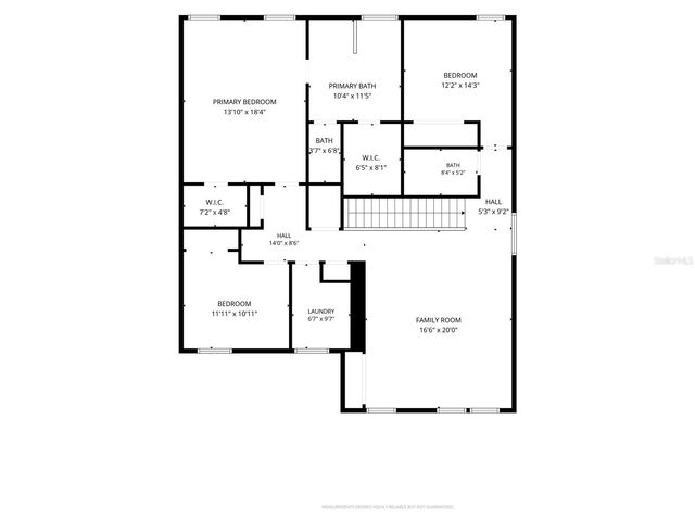 4410 DUSKY DAWN LANE, Palmetto, FL 34221
