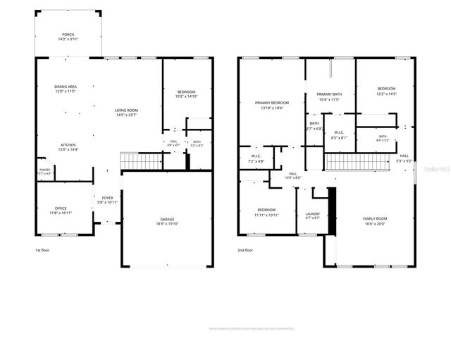 4410 DUSKY DAWN LANE, Palmetto, FL 34221