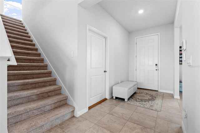 4410 DUSKY DAWN LANE, Palmetto, FL 34221