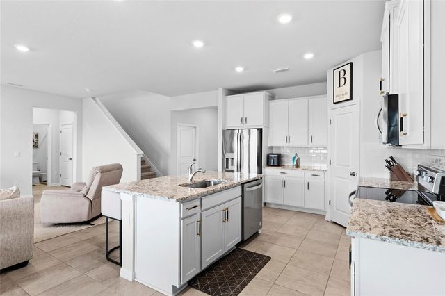 4410 DUSKY DAWN LANE, Palmetto, FL 34221