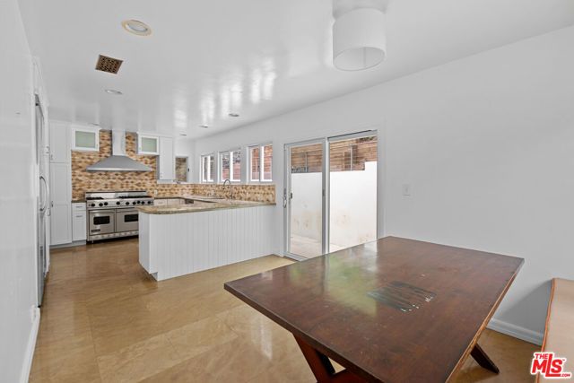 1759 N Beverly Drive, Beverly Hills, CA 90210