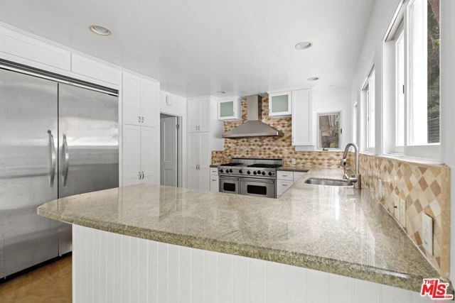 1759 N Beverly Drive, Beverly Hills, CA 90210
