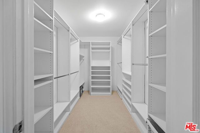 1759 N Beverly Drive, Beverly Hills, CA 90210