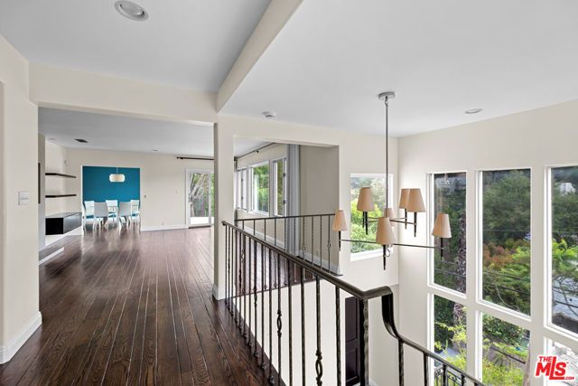 1759 N Beverly Drive, Beverly Hills, CA 90210