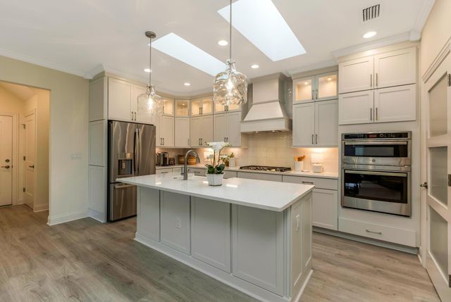 374 Morning Mist Court, Delaware, OH 43015
