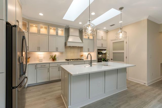 374 Morning Mist Court, Delaware, OH 43015