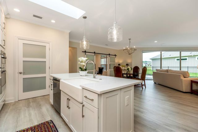 374 Morning Mist Court, Delaware, OH 43015