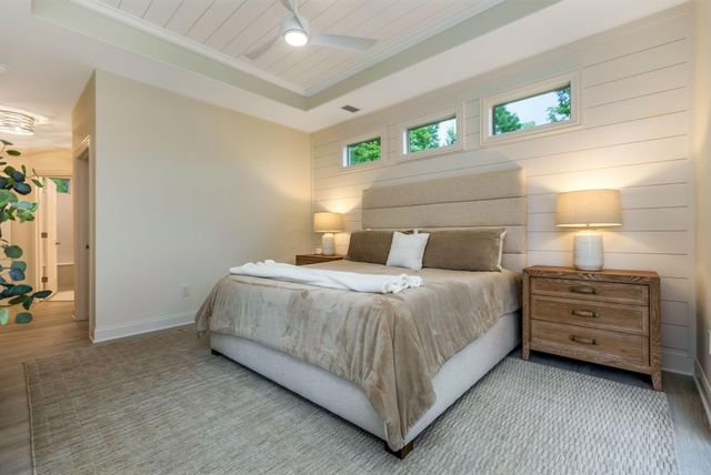 374 Morning Mist Court, Delaware, OH 43015