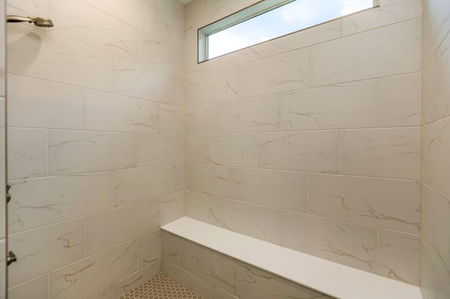 374 Morning Mist Court, Delaware, OH 43015