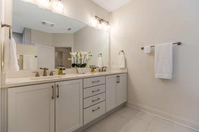 374 Morning Mist Court, Delaware, OH 43015