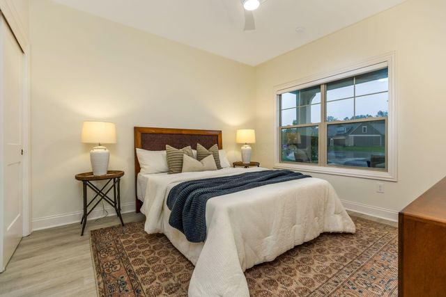 374 Morning Mist Court, Delaware, OH 43015
