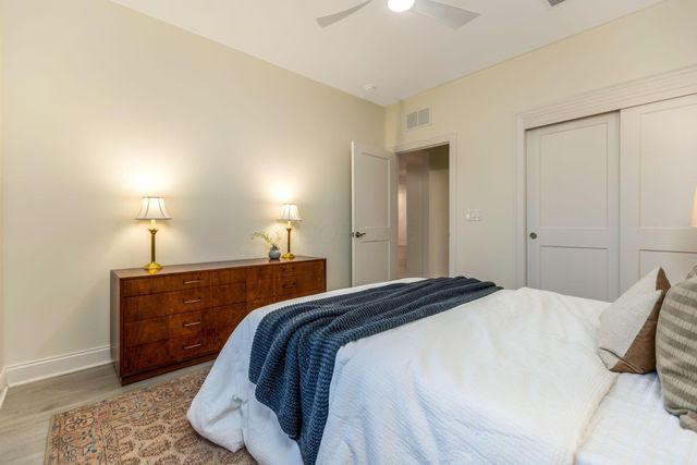 374 Morning Mist Court, Delaware, OH 43015