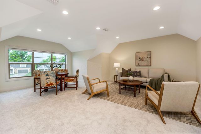 374 Morning Mist Court, Delaware, OH 43015