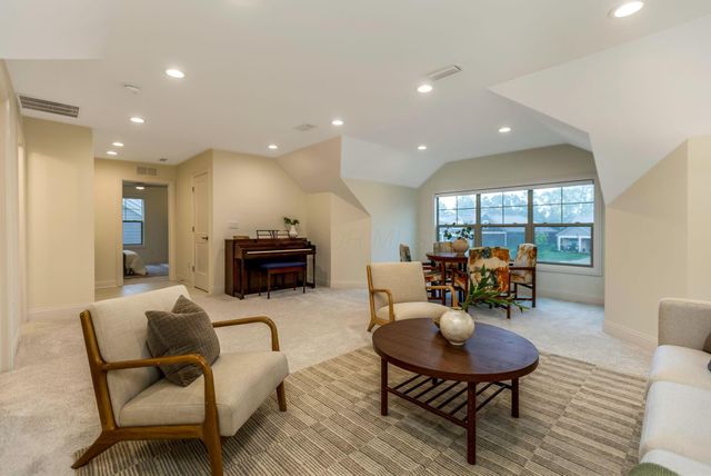 374 Morning Mist Court, Delaware, OH 43015