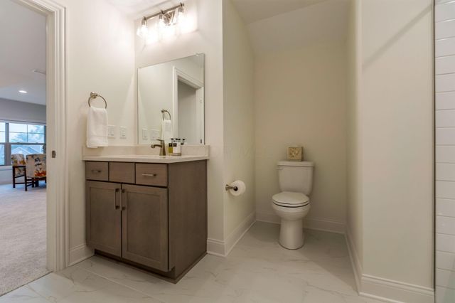 374 Morning Mist Court, Delaware, OH 43015