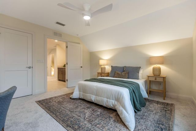 374 Morning Mist Court, Delaware, OH 43015