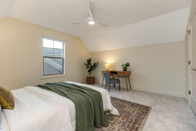 374 Morning Mist Court, Delaware, OH 43015