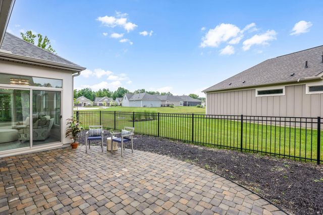 374 Morning Mist Court, Delaware, OH 43015