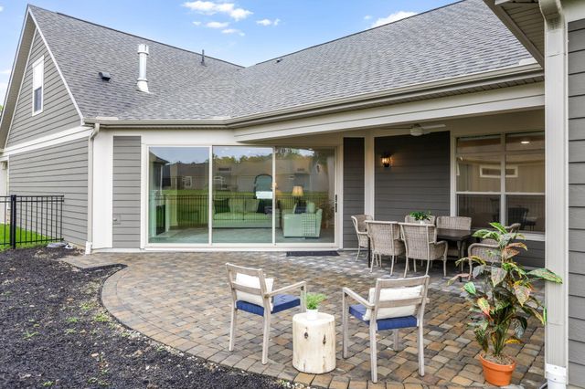 374 Morning Mist Court, Delaware, OH 43015
