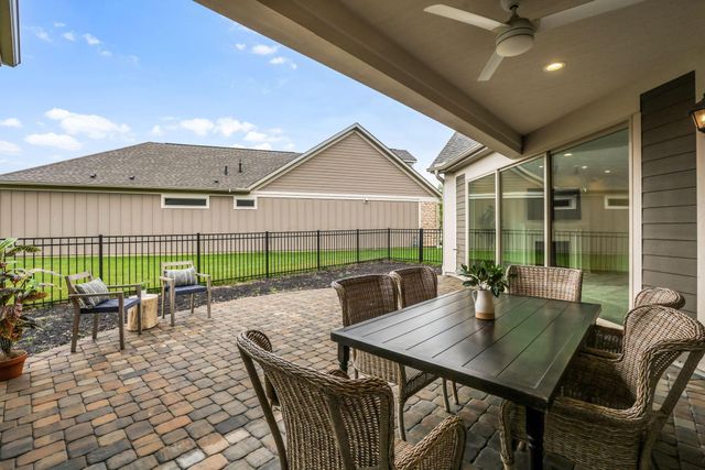 374 Morning Mist Court, Delaware, OH 43015