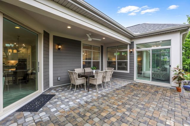 374 Morning Mist Court, Delaware, OH 43015