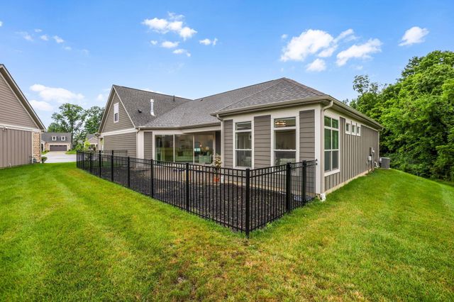 374 Morning Mist Court, Delaware, OH 43015