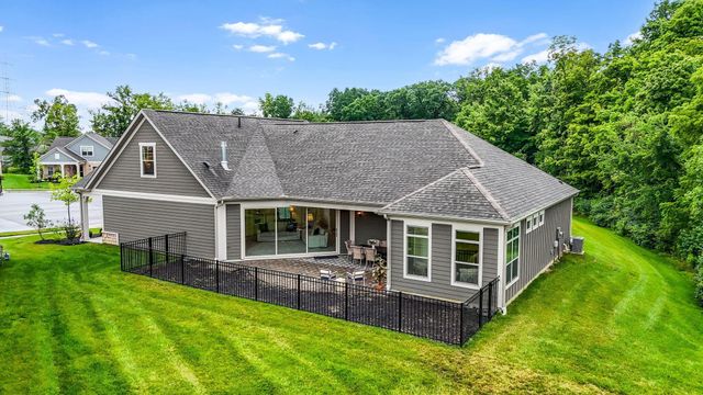 374 Morning Mist Court, Delaware, OH 43015