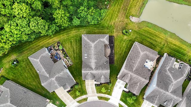 374 Morning Mist Court, Delaware, OH 43015