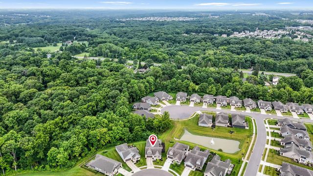 374 Morning Mist Court, Delaware, OH 43015