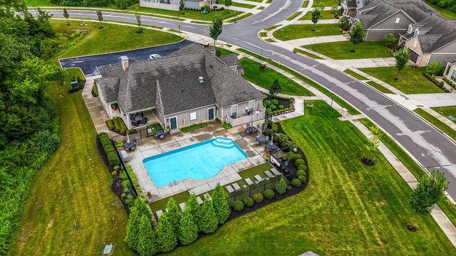 374 Morning Mist Court, Delaware, OH 43015