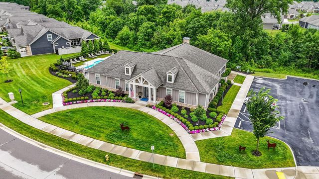 374 Morning Mist Court, Delaware, OH 43015