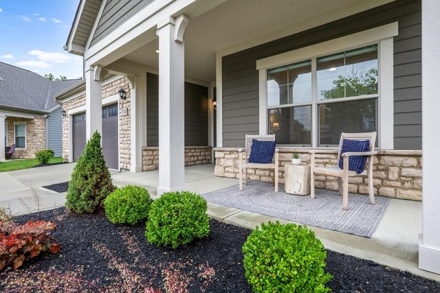 374 Morning Mist Court, Delaware, OH 43015