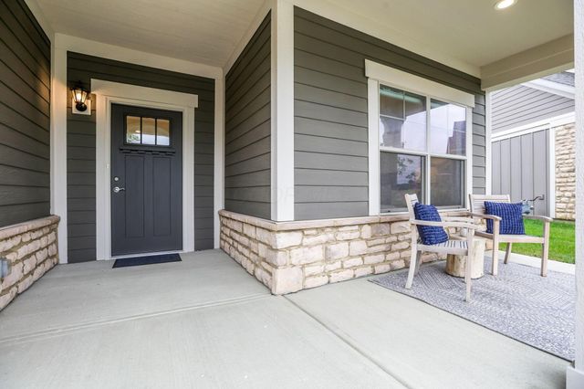 374 Morning Mist Court, Delaware, OH 43015