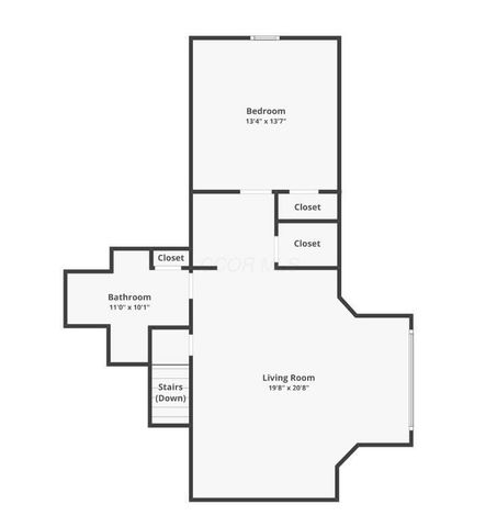 374 Morning Mist Court, Delaware, OH 43015