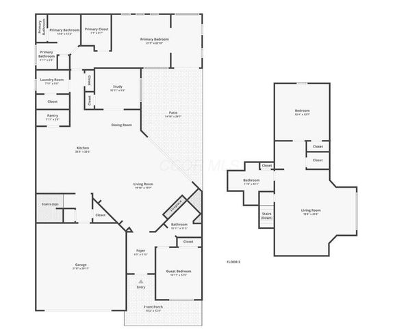 374 Morning Mist Court, Delaware, OH 43015