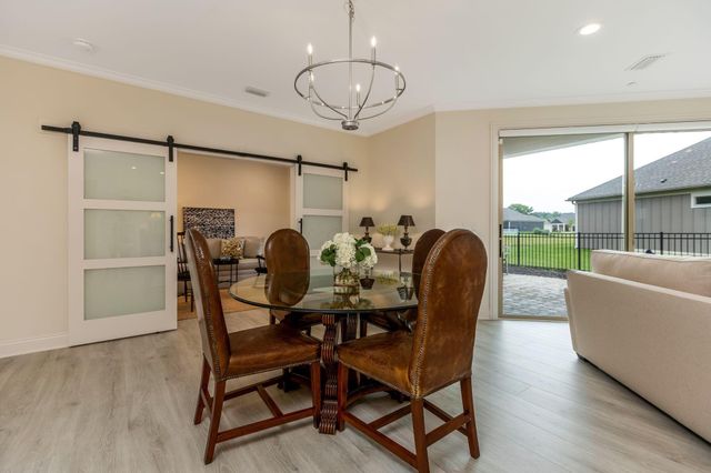 374 Morning Mist Court, Delaware, OH 43015