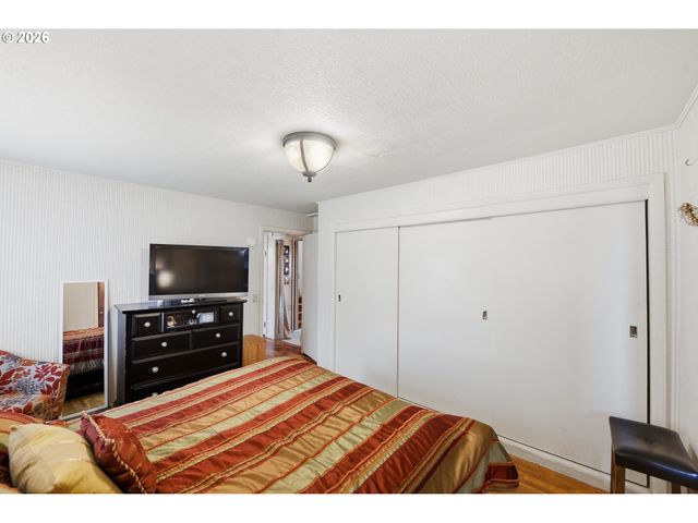 650 FRANKLIN Ave, Bandon, OR 97411