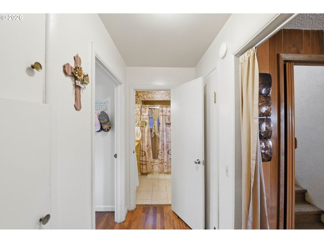 650 FRANKLIN Ave, Bandon, OR 97411