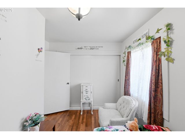 650 FRANKLIN Ave, Bandon, OR 97411