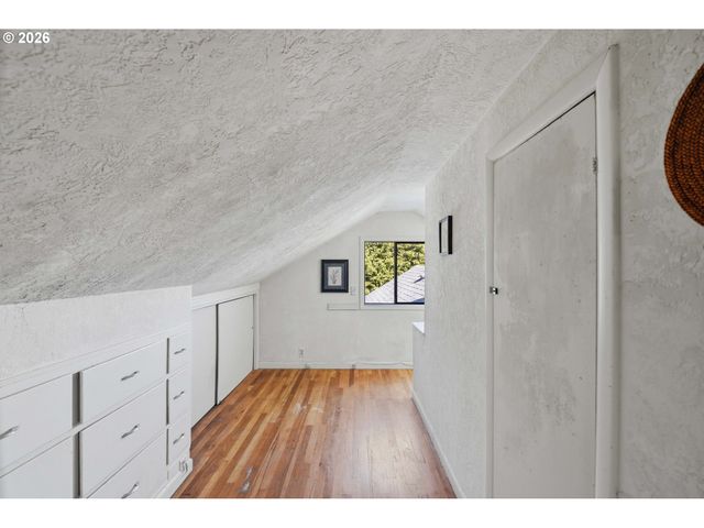 650 FRANKLIN Ave, Bandon, OR 97411